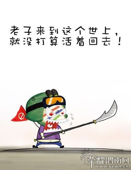 06.jpg