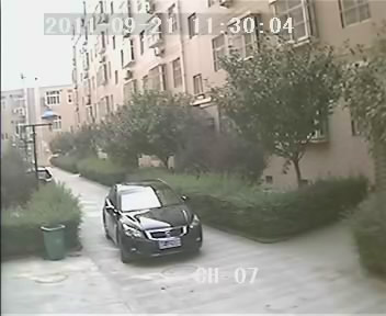 �������20110922135857.jpg