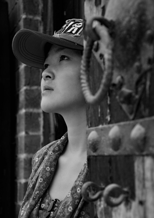 �����ж���