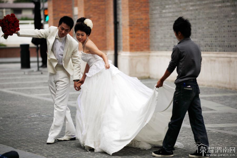 China_01.jpg