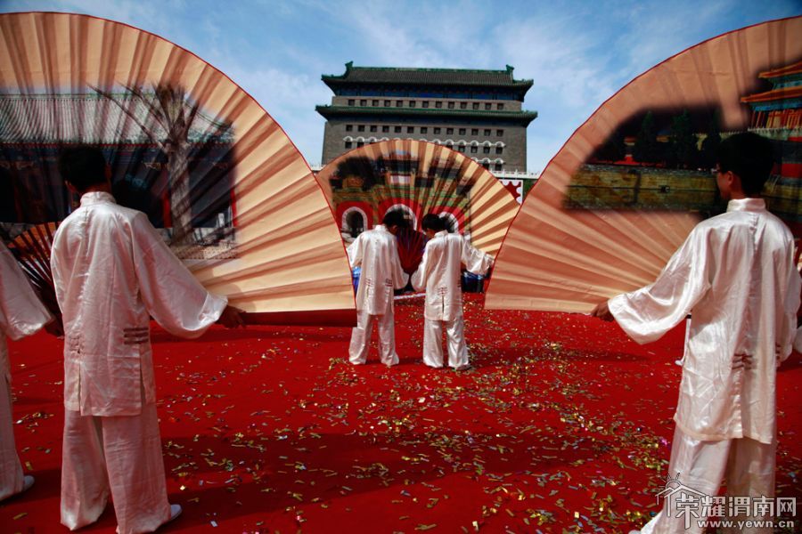 China_03.jpg