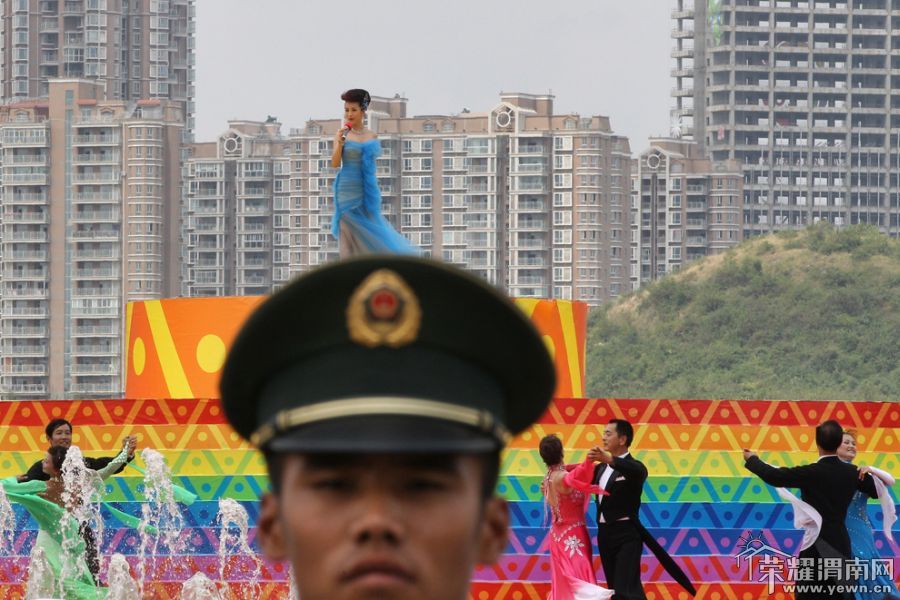 China_04.jpg