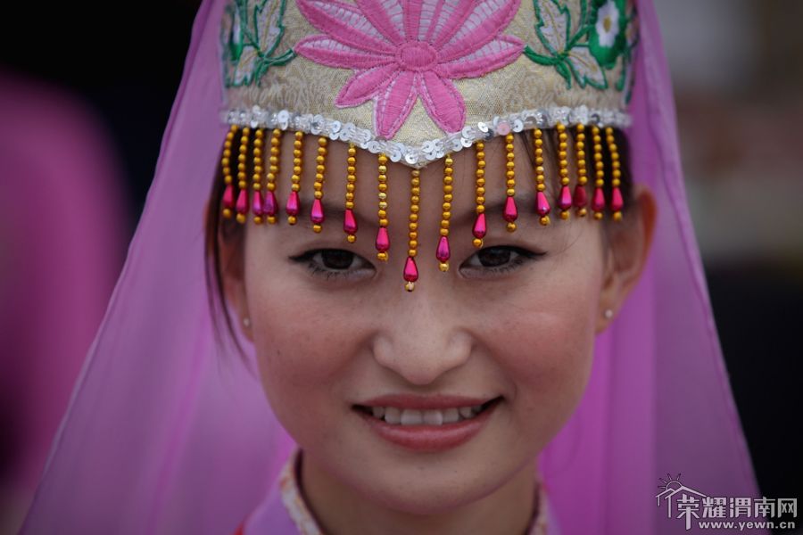 China_08.jpg
