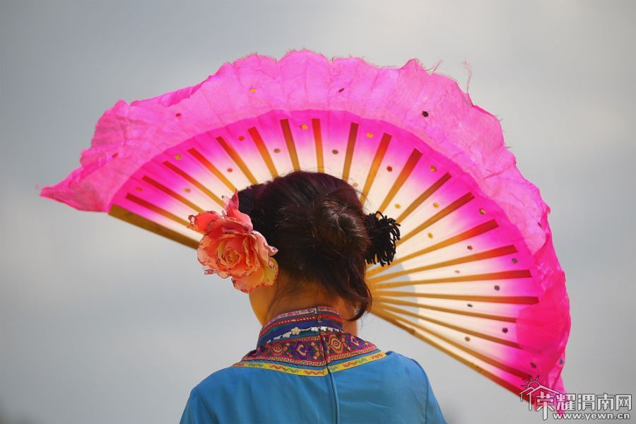 China_09.jpg