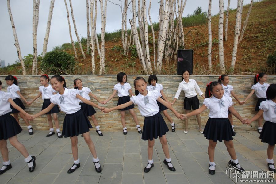 China_10.jpg