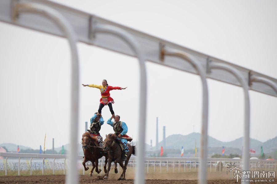 China_15.jpg