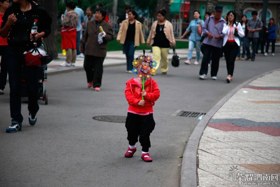 China_17.jpg