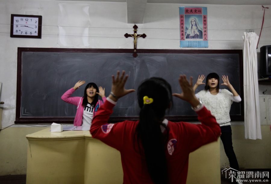 China_22.jpg