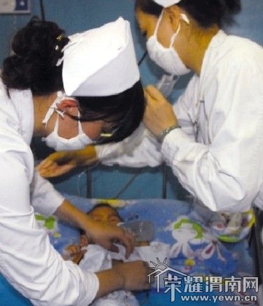 201109300857396750.jpg
