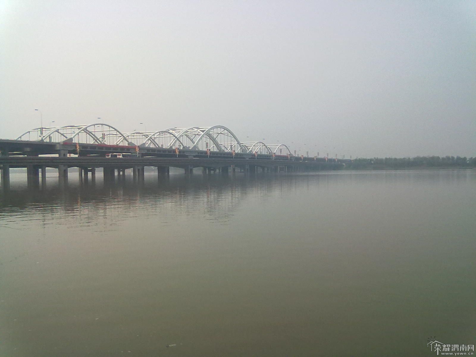 20111008398.jpg