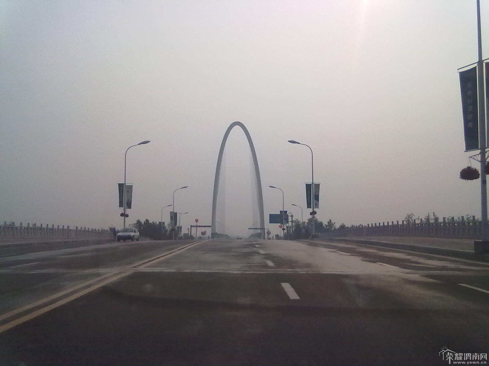 20111008380.jpg