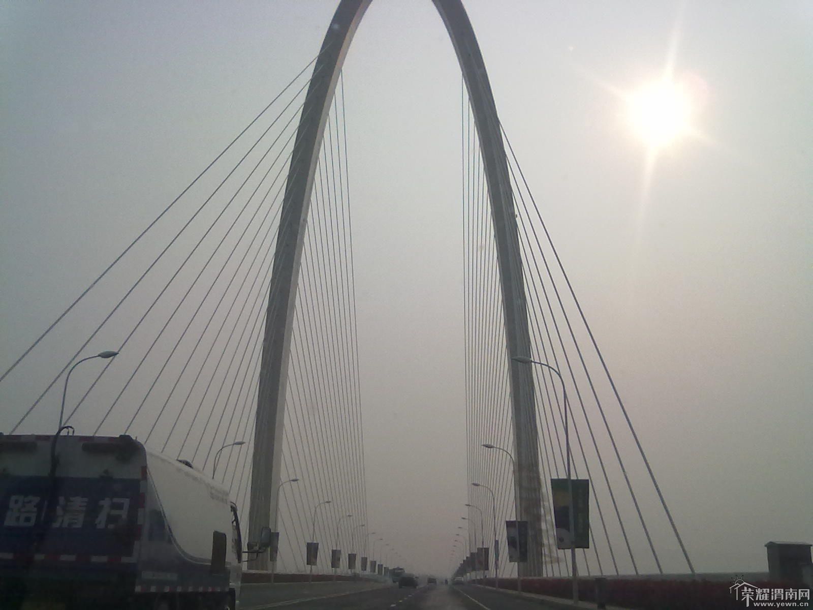 20111008382.jpg