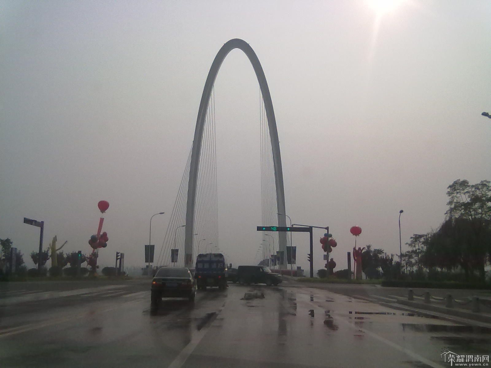 20111008381.jpg