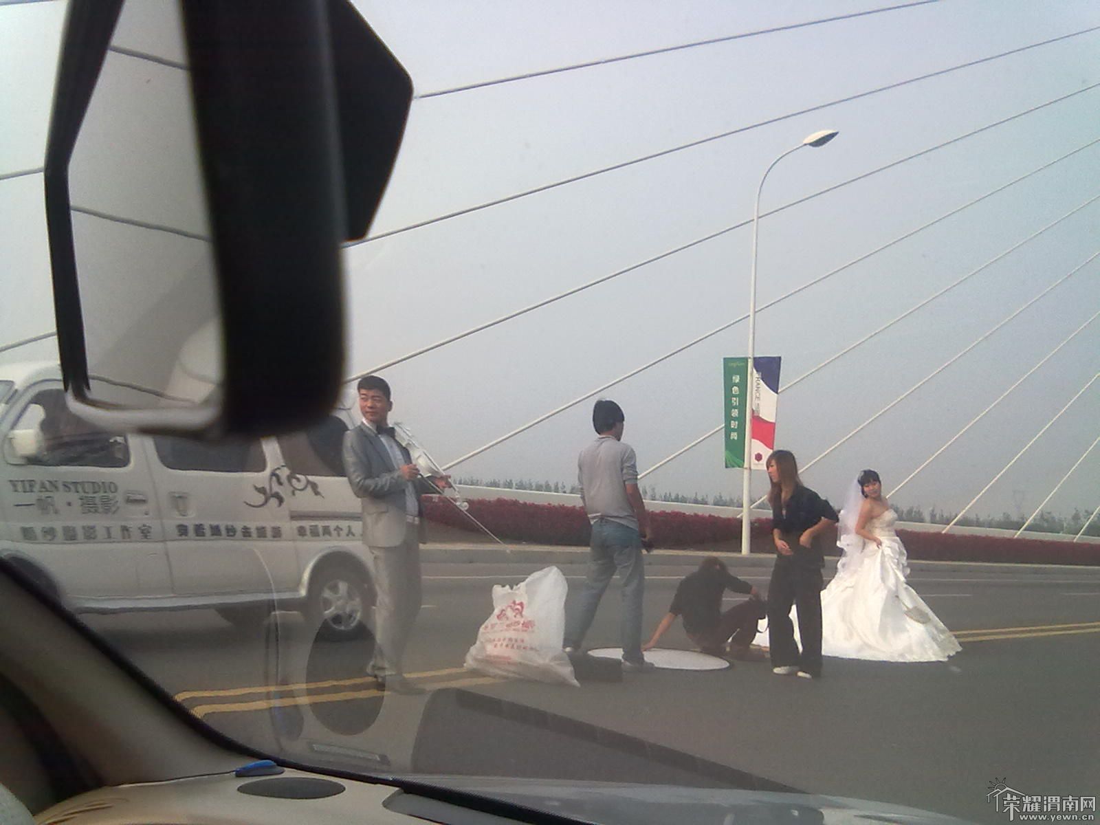 20111008388.jpg