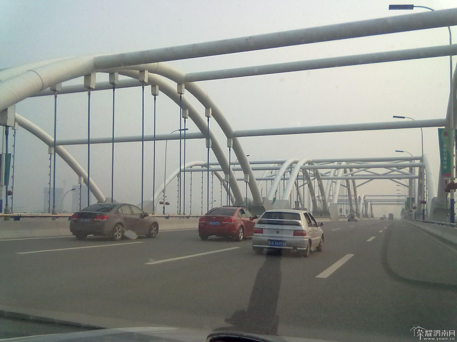 20111008389.jpg