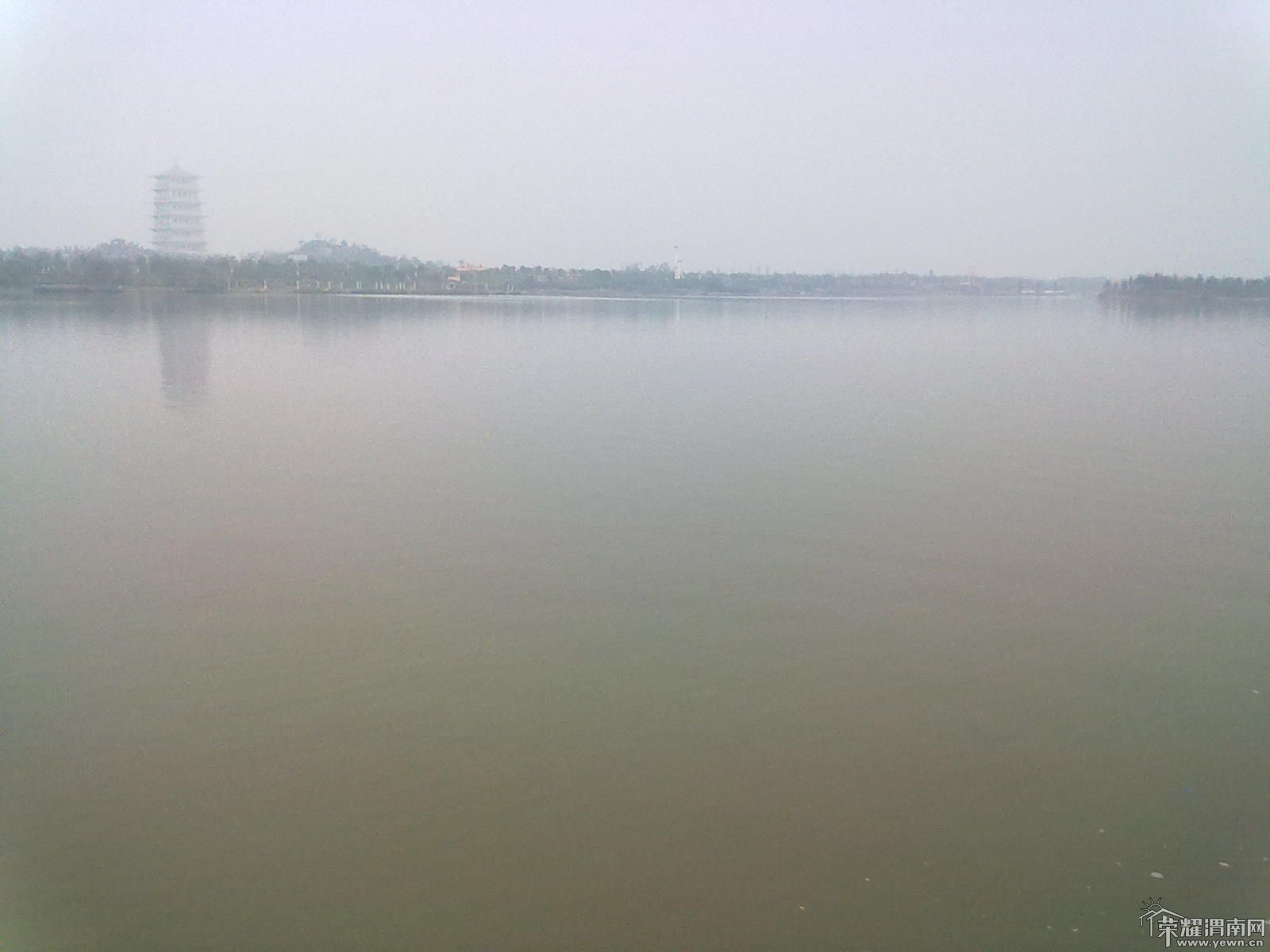 20111008396.jpg