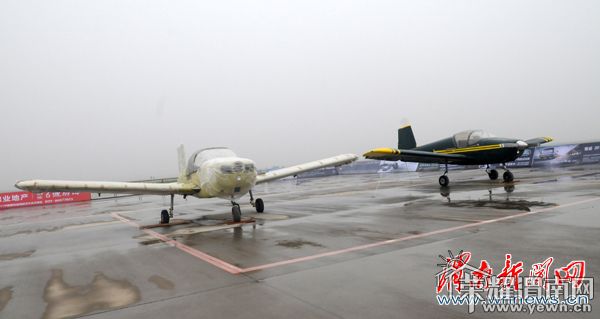 20111010054706512.jpg