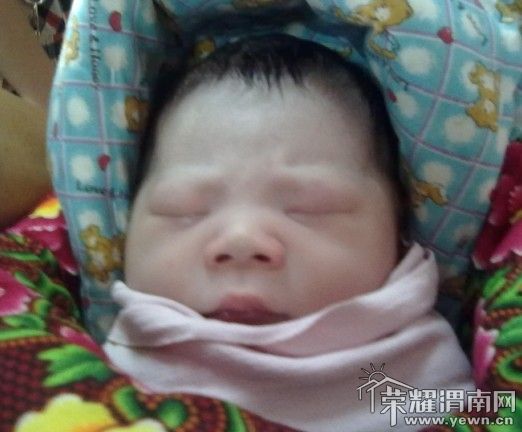 Ů���ճ���