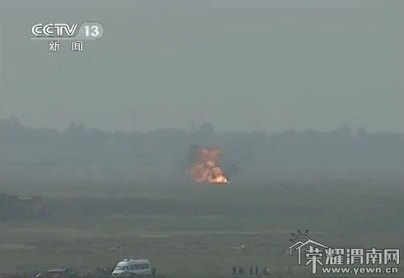 ׹��˲��ͼƬ