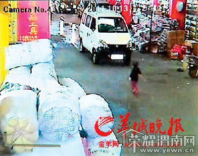 002197ab107410049d3d15.jpg