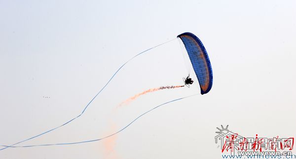 20111014091326371.jpg