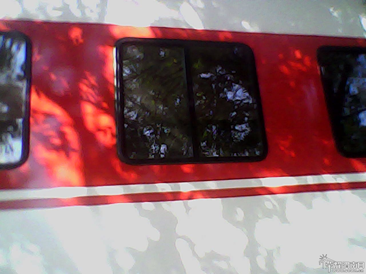DSC_0000149.jpg