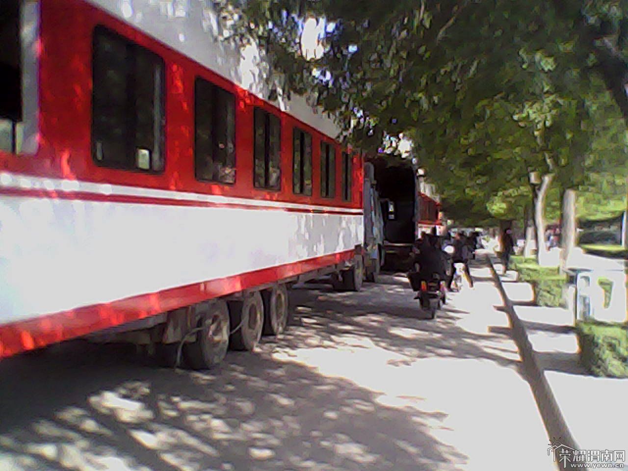DSC_0000147.jpg