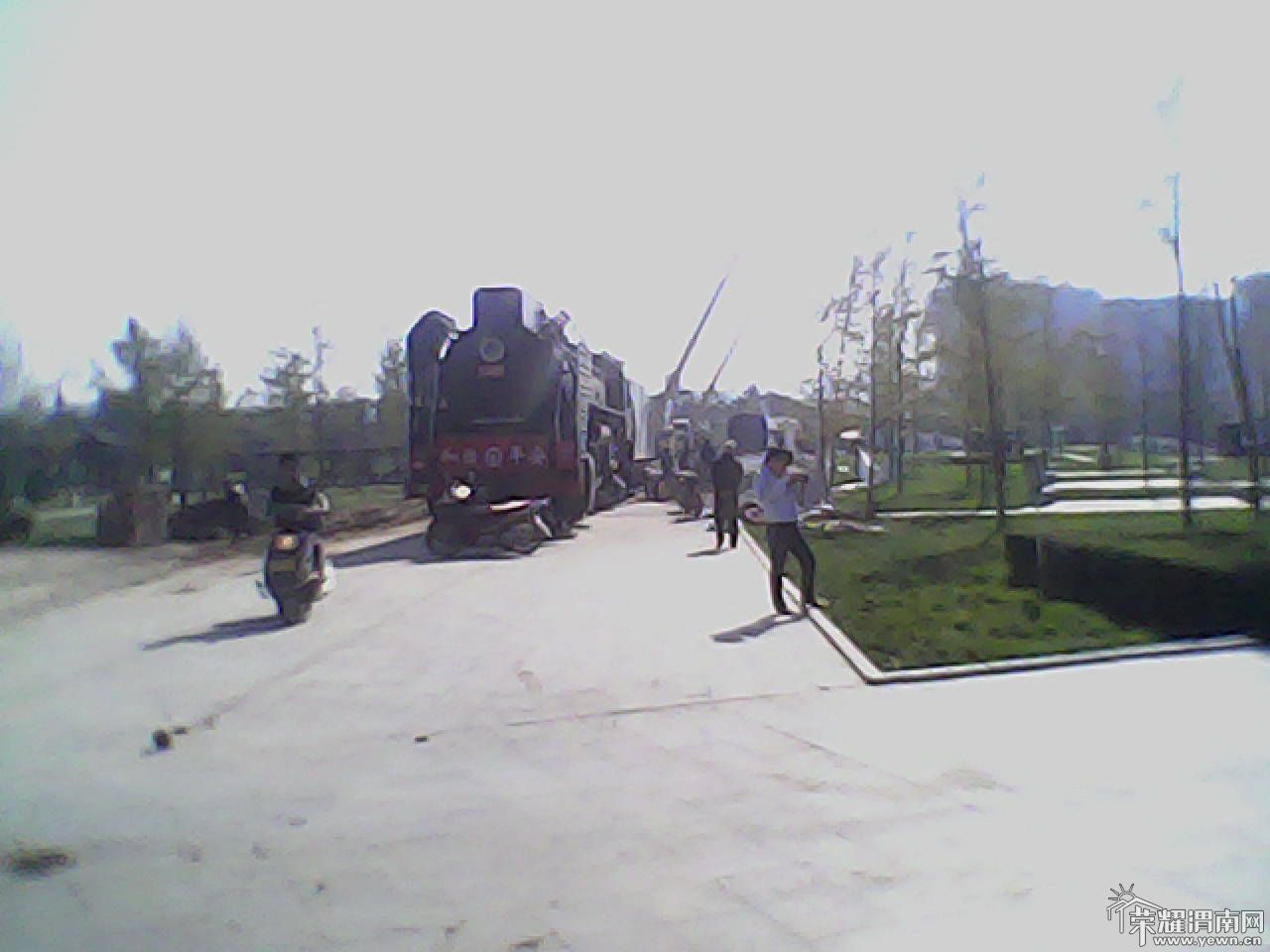 DSC_0000144.jpg