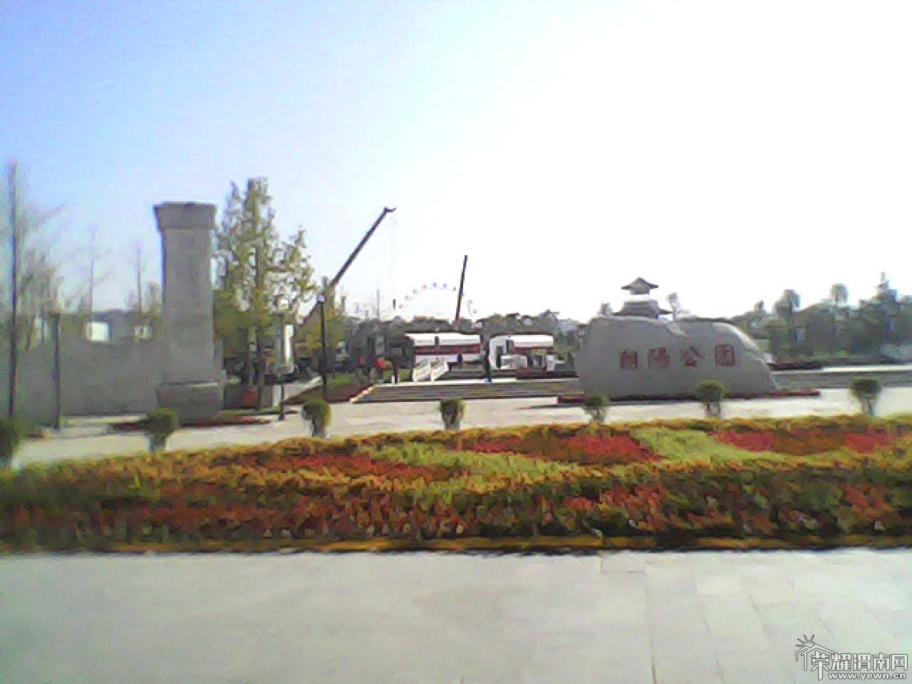 DSC_0000143.jpg