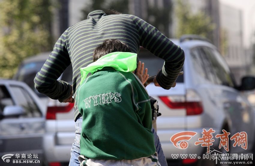 138_112415_0cba41faf9c6a27.jpg