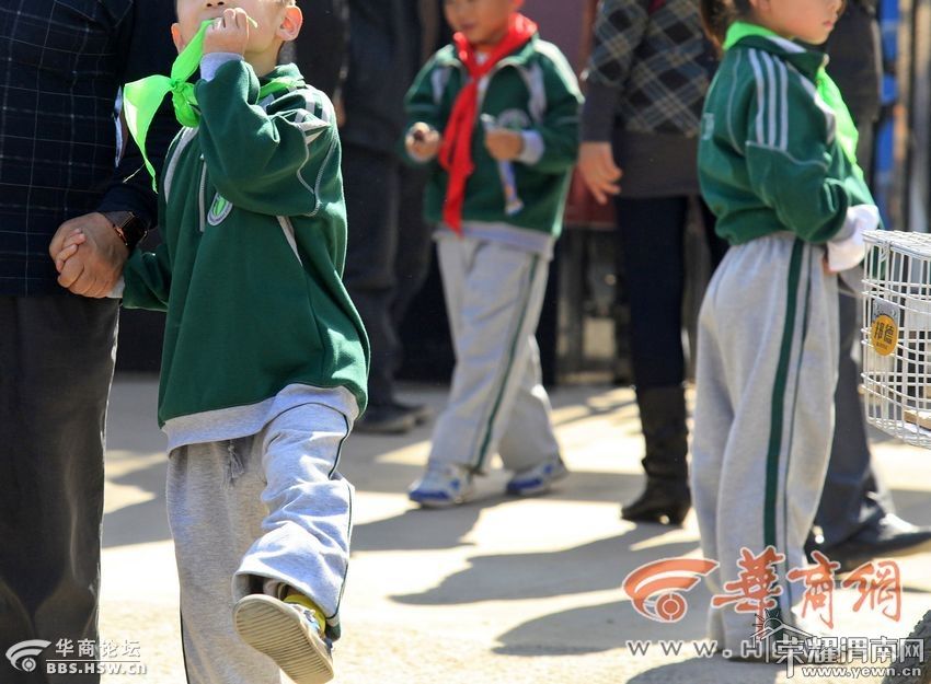 138_112415_c5357ebf697f6eb.jpg