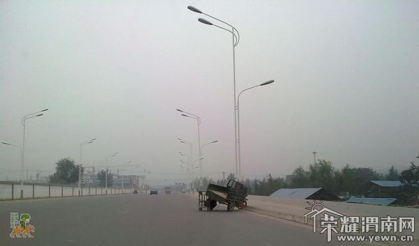 ͼ��0718.jpg