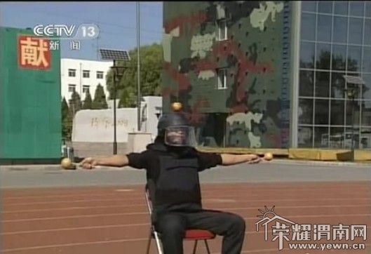 111.jpg