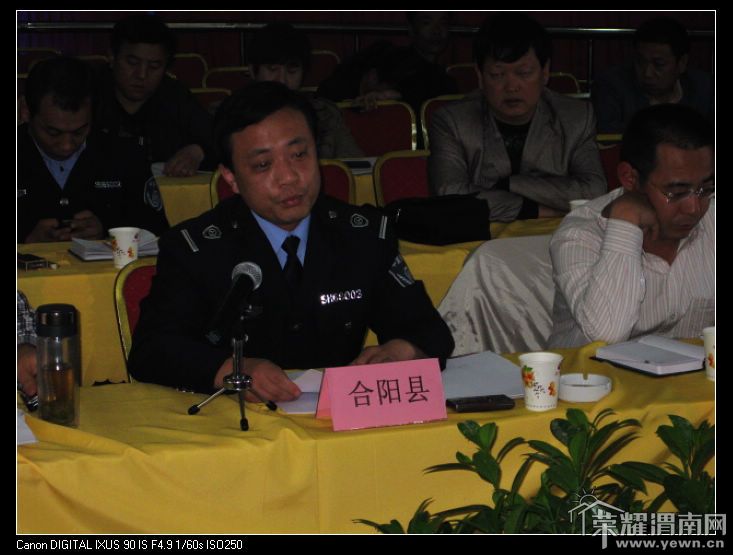 nEO_IMG_IMG_4986.jpg
