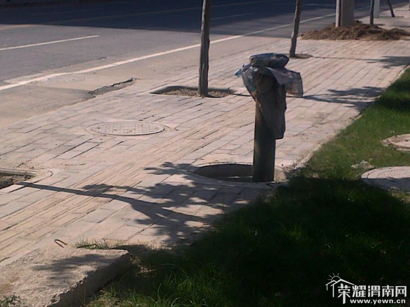20111016197_����.jpg