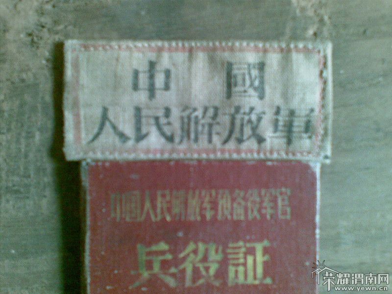 20111026.jpg