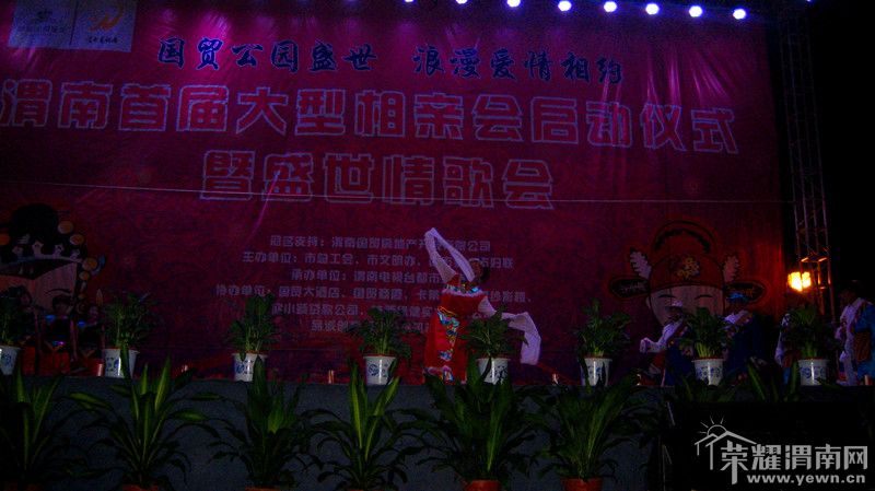 IMG_9203_����.jpg