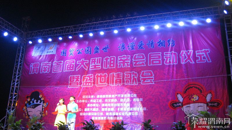 IMG_9170_����.jpg