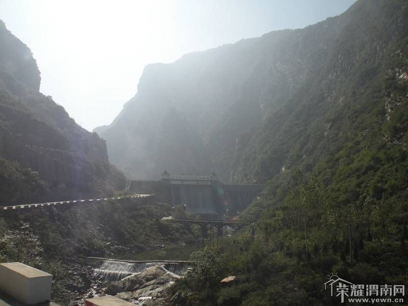 ��Ƭ 057_��Ŀѹ��.jpg