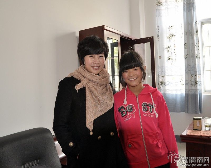 DSC_5086_��Ŀѹ��.JPG
