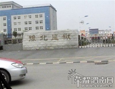 58039066.jpg