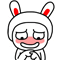 δ����.gif
