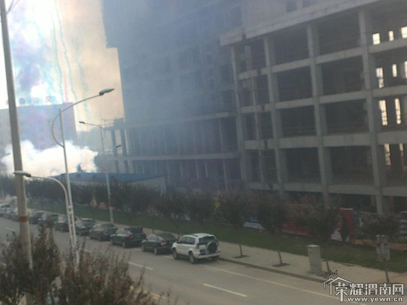 Ũ����������ʮ���ӣ�