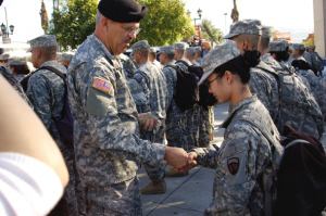 001e4fda82bc0d50942e3a.jpg