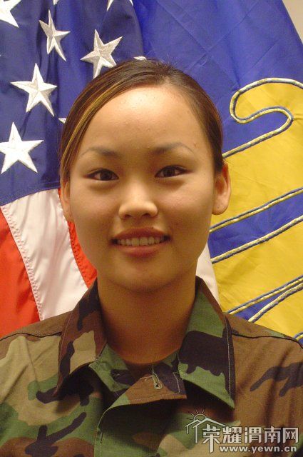 20061024113410.jpg