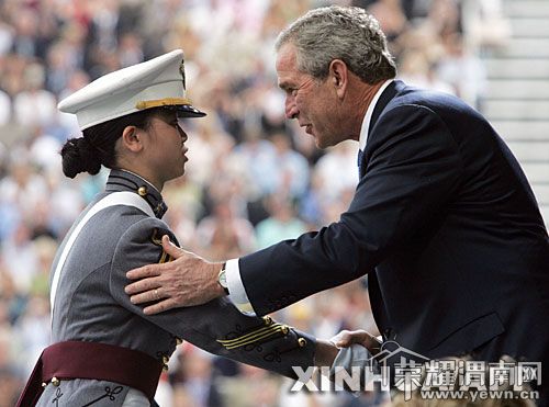 xinsrc_45205032908572652928530.jpg