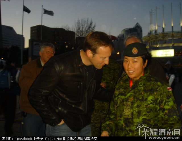 yinyi_kiss_1196328145754262.jpg