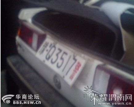 138_462916_9cf6c47a6485efe.jpg