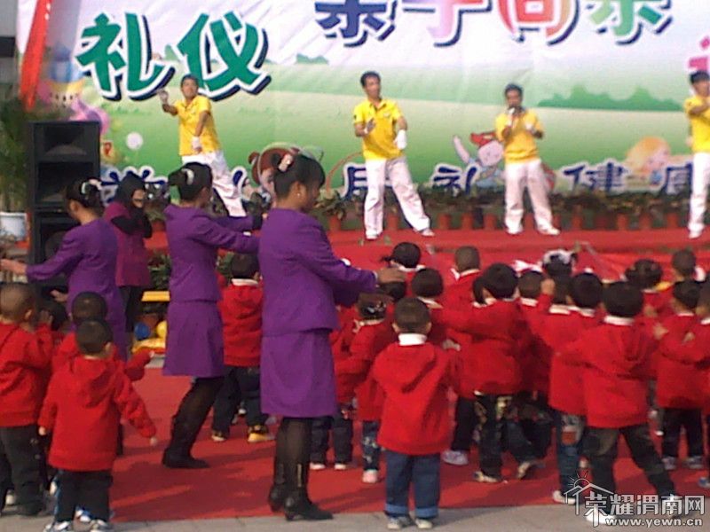20111029217_����.jpg