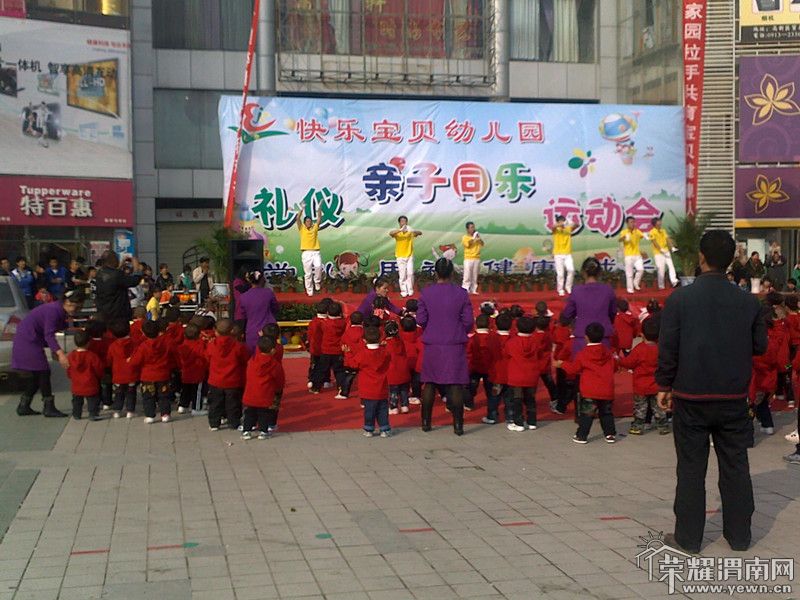 20111029216_����.jpg